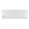 Кондиционер GENERAL CLIMATE GC-A24HR1 / GU-A24H1 1400100R3E7KKM
