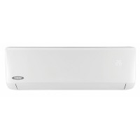Кондиционер GENERAL CLIMATE GC-A24HR1 / GU-A24H1 1400100R3E7KKM