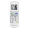 Кондиционер GENERAL CLIMATE GC-A24HR1 / GU-A24H1 1400100R3E7KKM
