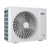 Кондиционер GENERAL CLIMATE GC-MR07HR32 / GU-MR07H32 inverter 1400110ACH1OPA