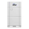 Кондиционер GENERAL CLIMATE GW-GM280/3F модульный внешний блок DV-MAX i 1400110K50VO96