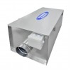 Приточная установка GENERAL CLIMATE GA 160 AUTO  1400110KMOR0N3