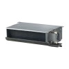 Фанкойл канальный GENERAL CLIMATE GDU-W-08DR3 2T (8.03) 50 Па 14000P29KS3371