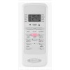 Кондиционер GENERAL CLIMATE GC-ME4С09HRA1(с)-N внутренний блок FreeMulti кассетный компактный 14001129DSQGGC
