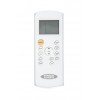 Кондиционер GENERAL CLIMATE GC-MER07HRN1 внутренний блок Free Multi 2,1kW настенный Pulsar 14001129DS22FT