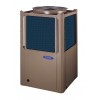 Чиллер GENERAL CLIMATE GASC-G35HWN1 14000N0T4OI7K6