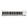 Электрическая воздушная завеса GENERAL CLIMATE MINI CM212E06 NERG 14001129SCBK45