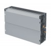 Фанкойл GENERAL CLIMATE GCO-W-01 2T универсальный бескорпусной General Climate