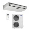 Кондиционер GENERAL CLIMATE GC-CF48HRN2 / GU-U48H2 напольно-потолочная сплит-система комплект 1400120NQ00N58