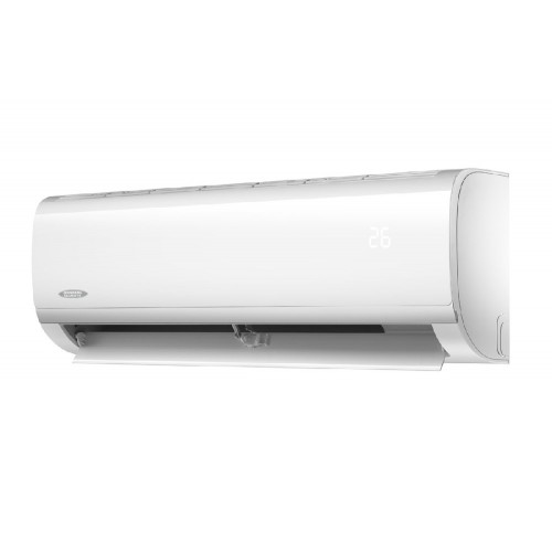 Кондиционер GENERAL CLIMATE GC-R07HR32 / GU-R07H32 1400120K3OS8NV