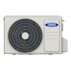 Кондиционер GENERAL CLIMATE GC-R18HR32 / GU-R18H32 1400120K3PCAQS