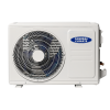 Кондиционер GENERAL CLIMATE GC-RE09HR32 / GU-RE09H32 inverter 1400120K3PR0D2