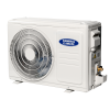 Кондиционер GENERAL CLIMATE GC-RE09HR32 / GU-RE09H32 inverter 1400120K3PR0D2