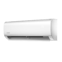 Кондиционер GENERAL CLIMATE GC-RE12HR32 / GU-RE12H32 inverter 1400120K3PTVTO