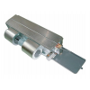 Фанкойл канальный GENERAL CLIMATE GDU-V-10SSL-B 2T (9.20) 30 Па с пленумом i36732kat_tvr