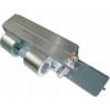 Фанкойл канальный GENERAL CLIMATE GDU-V-12SSL-B 2T (11.20) 30 Па с пленумом i36734kat_tvr
