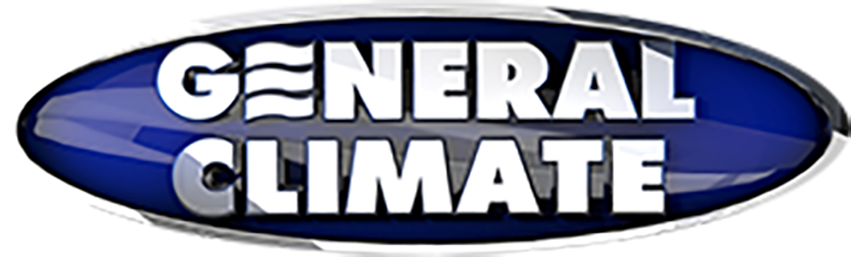GENERAL CLIMATE